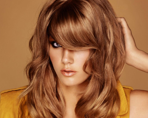 Womens-Haircuts-Auburn-Hills-Michigan-Salon-35-Squirrel-Road-University